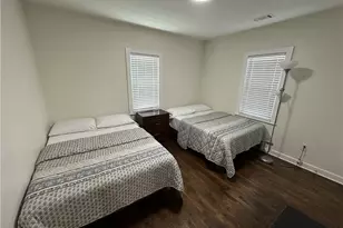 1082 Mayson Turner Rd NW, Atlanta, GA 30314 - Photo 35