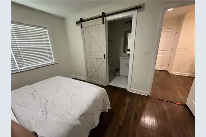 1082 Mayson Turner Road NW, Atlanta, GA 30314 - Photo 25