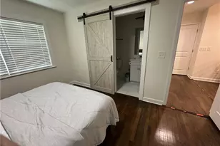 1082 Mayson Turner Rd NW, Atlanta, GA 30314 - Photo 25