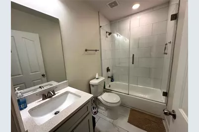 1082 Mayson Turner Road NW, Atlanta, GA 30314 - Photo 27