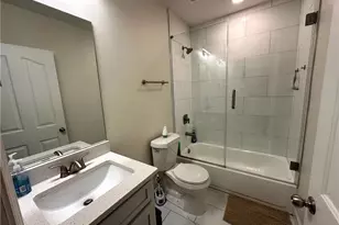 1082 Mayson Turner Rd NW, Atlanta, GA 30314 - Photo 27