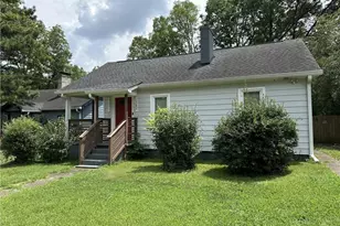 1082 Mayson Turner Rd NW, Atlanta, GA 30314 - Photo 3