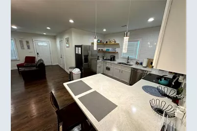1082 Mayson Turner Road NW, Atlanta, GA 30314 - Photo 13