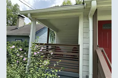 1082 Mayson Turner Road NW, Atlanta, GA 30314 - Photo 5