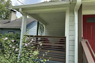 1082 Mayson Turner Rd NW, Atlanta, GA 30314 - Photo 5
