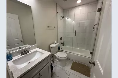 1082 Mayson Turner Road NW, Atlanta, GA 30314 - Photo 31