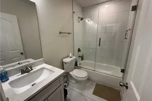 1082 Mayson Turner Rd NW, Atlanta, GA 30314 - Photo 31