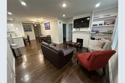 1082 Mayson Turner Road NW, Atlanta, GA 30314 - Photo 19