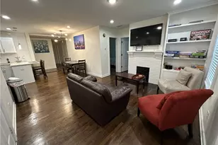 1082 Mayson Turner Rd NW, Atlanta, GA 30314 - Photo 19