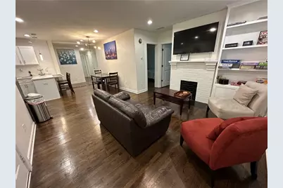 1082 Mayson Turner Road NW, Atlanta, GA 30314 - Photo 17