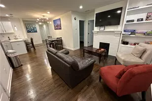 1082 Mayson Turner Rd NW, Atlanta, GA 30314 - Photo 17