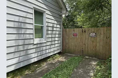 1082 Mayson Turner Road NW, Atlanta, GA 30314 - Photo 9