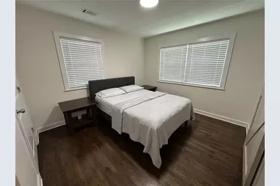 1082 Mayson Turner Road NW, Atlanta, GA 30314 - Photo 27