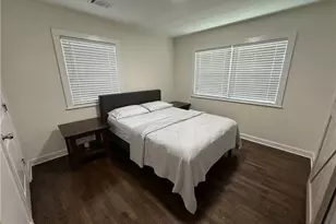 1082 Mayson Turner Rd NW, Atlanta, GA 30314 - Photo 27