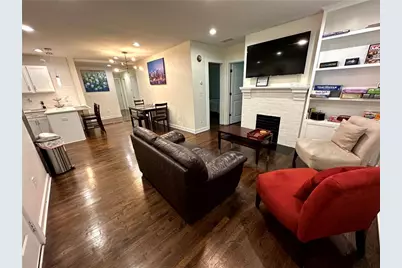 1082 Mayson Turner Road NW, Atlanta, GA 30314 - Photo 11