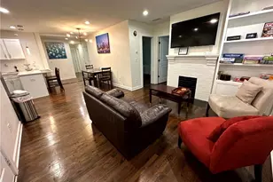 1082 Mayson Turner Rd NW, Atlanta, GA 30314 - Photo 11