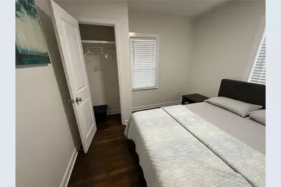 1082 Mayson Turner Road NW, Atlanta, GA 30314 - Photo 33