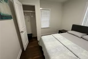 1082 Mayson Turner Rd NW, Atlanta, GA 30314 - Photo 33