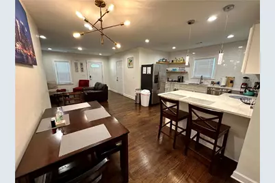 1082 Mayson Turner Road NW, Atlanta, GA 30314 - Photo 9
