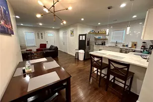 1082 Mayson Turner Rd NW, Atlanta, GA 30314 - Photo 9