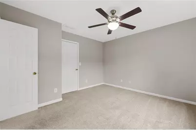 3868 Brushy Ridge Way, Suwanee, GA 30024 - Photo 37