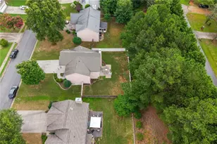 3868 Brushy Ridge Way, Suwanee, GA 30024 - Photo 49
