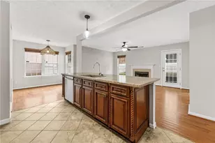 3868 Brushy Ridge Way, Suwanee, GA 30024 - Photo 23