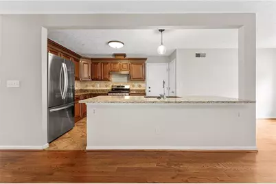 3868 Brushy Ridge Way, Suwanee, GA 30024 - Photo 21