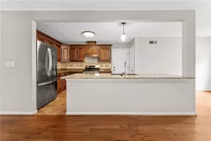 3868 Brushy Ridge Way, Suwanee, GA 30024 - Photo 21