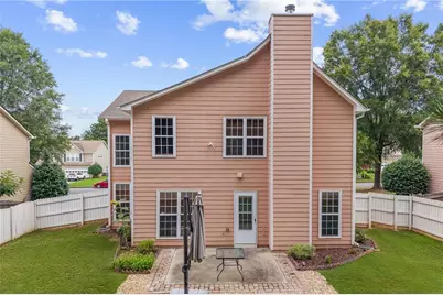 3868 Brushy Ridge Way, Suwanee, GA 30024 - Photo 43