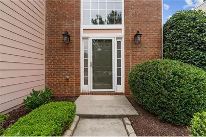 3868 Brushy Ridge Way, Suwanee, GA 30024 - Photo 3