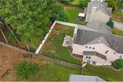 3868 Brushy Ridge Way, Suwanee, GA 30024 - Photo 45