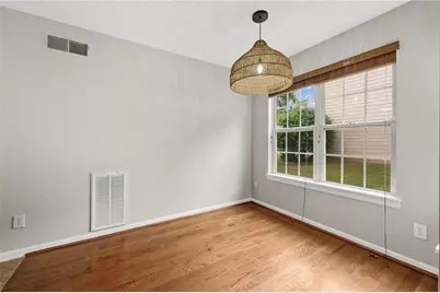 3868 Brushy Ridge Way, Suwanee, GA 30024 - Photo 17