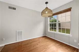 3868 Brushy Ridge Way, Suwanee, GA 30024 - Photo 17