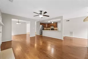 3868 Brushy Ridge Way, Suwanee, GA 30024 - Photo 15