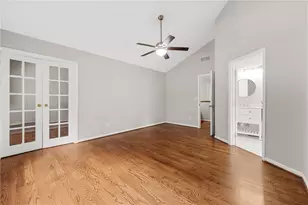 3868 Brushy Ridge Way, Suwanee, GA 30024 - Photo 29
