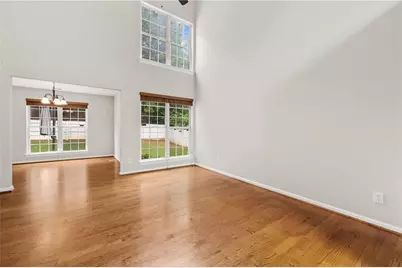 3868 Brushy Ridge Way, Suwanee, GA 30024 - Photo 7