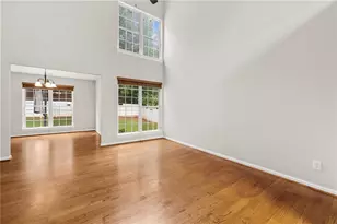 3868 Brushy Ridge Way, Suwanee, GA 30024 - Photo 7