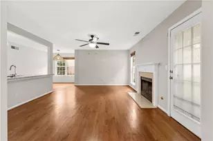 3868 Brushy Ridge Way, Suwanee, GA 30024 - Photo 13