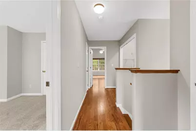3868 Brushy Ridge Way, Suwanee, GA 30024 - Photo 25