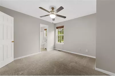 3868 Brushy Ridge Way, Suwanee, GA 30024 - Photo 39