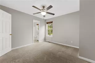 3868 Brushy Ridge Way, Suwanee, GA 30024 - Photo 39