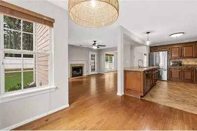 3868 Brushy Ridge Way, Suwanee, GA 30024 - Photo 19