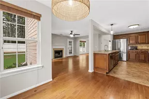 3868 Brushy Ridge Way, Suwanee, GA 30024 - Photo 19