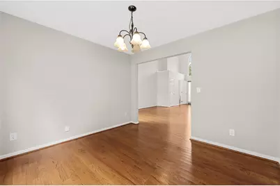 3868 Brushy Ridge Way, Suwanee, GA 30024 - Photo 11