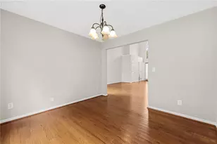 3868 Brushy Ridge Way, Suwanee, GA 30024 - Photo 11