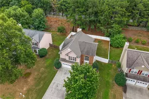 3868 Brushy Ridge Way, Suwanee, GA 30024 - Photo 47