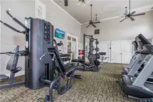 415 Carmichael Cir, Canton, GA 30115 - Photo 59