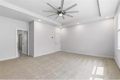 415 Carmichael Circle, Canton, GA 30115 - Photo 37