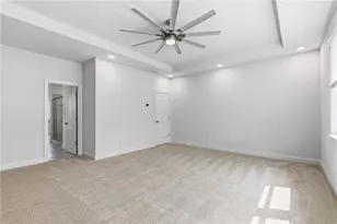 415 Carmichael Cir, Canton, GA 30115 - Photo 37